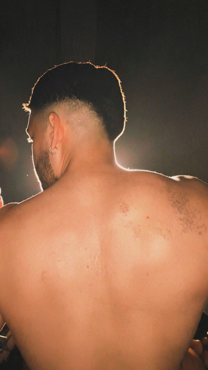 thefavoriteprince OnlyFans profile picture