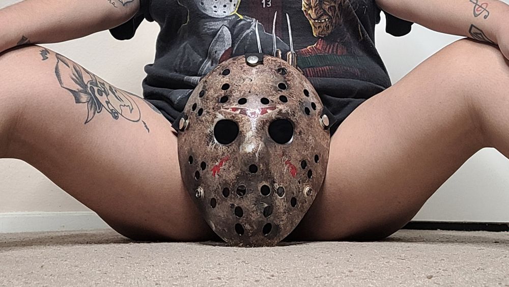 miss_pxoxo OnlyFans profile picture