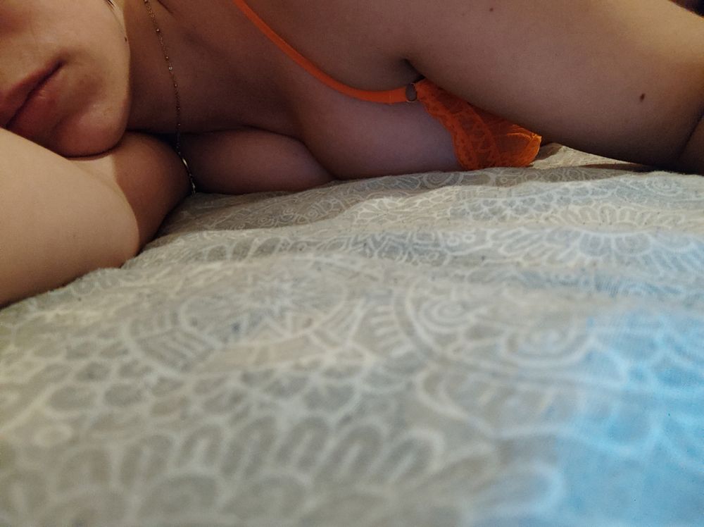 meerlii19 OnlyFans profile picture