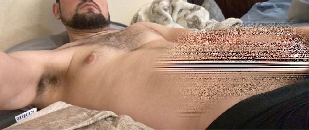 anxietynchill OnlyFans profile picture