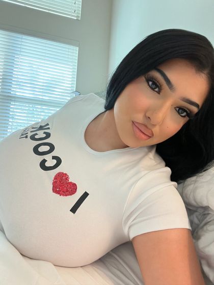 sssxo OnlyFans picture