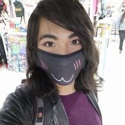 fanytrap OnlyFans picture