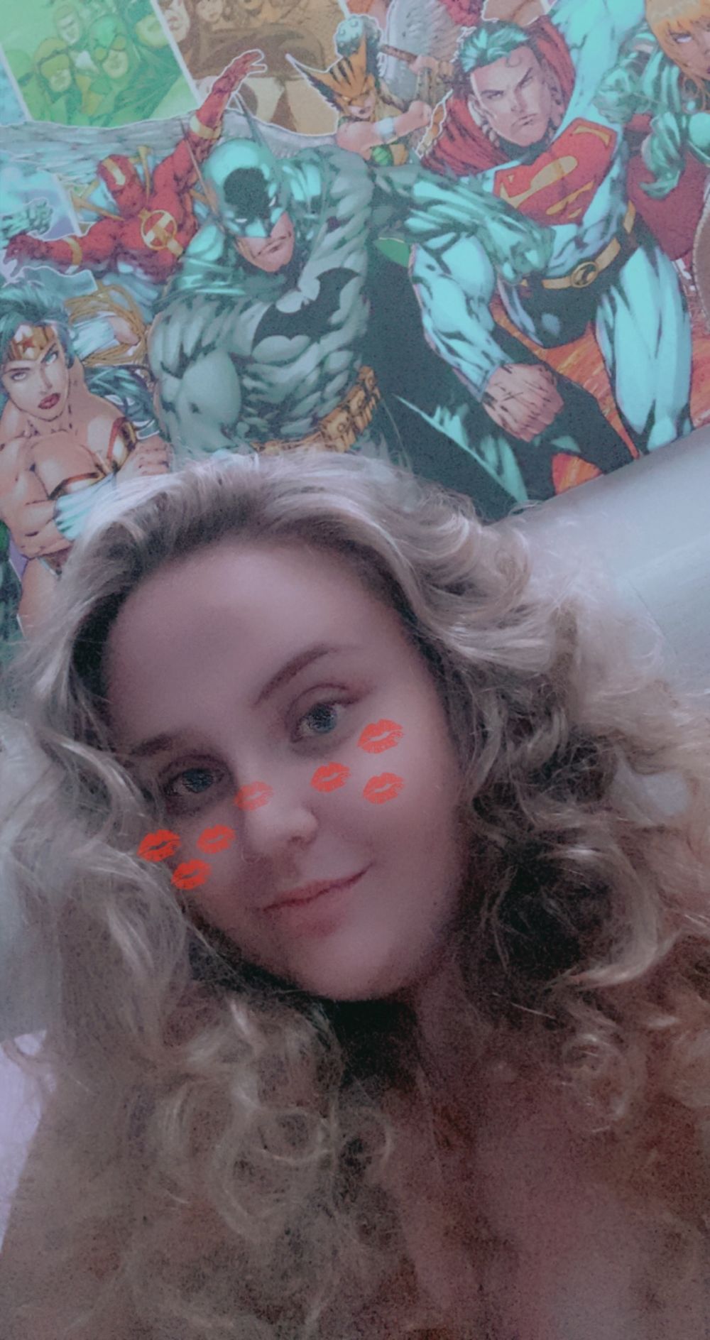 eemmyy21 OnlyFans profile picture