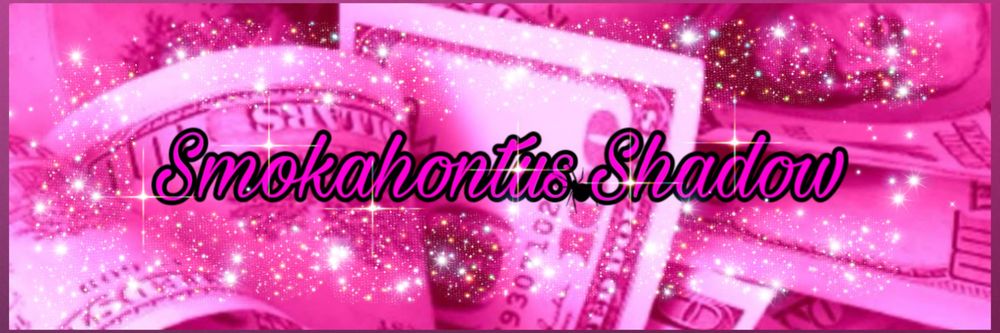 smokahontus.shadow OnlyFans profile picture