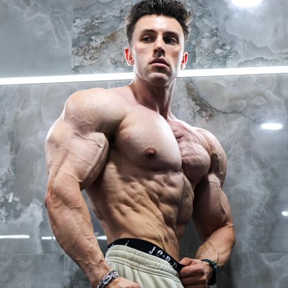 hardbrand OnlyFans picture