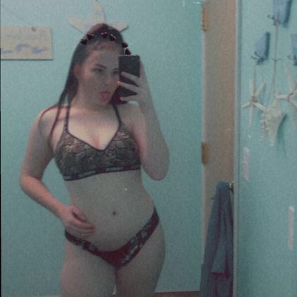 aslfelicia18 OnlyFans picture
