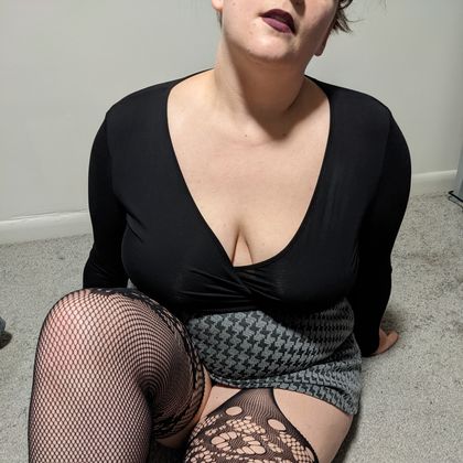 faerranox OnlyFans picture