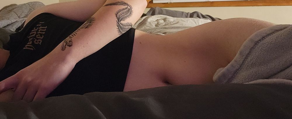 tyrtboy OnlyFans profile picture