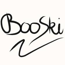 booski2384 OnlyFans profile picture