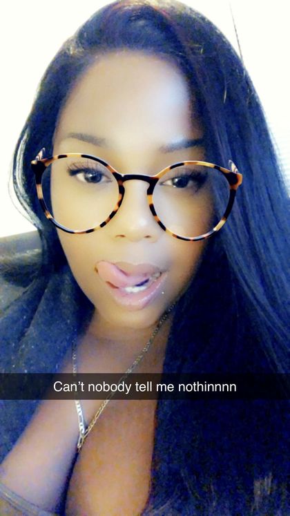 biggirllove214 OnlyFans picture