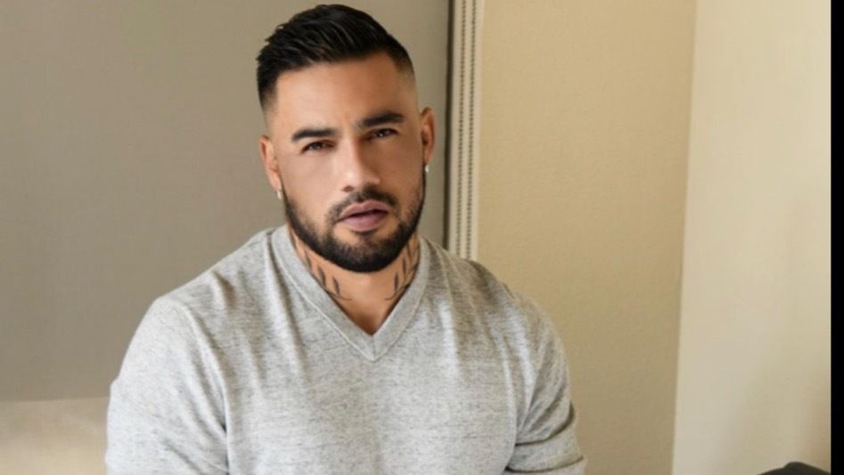 alexgmiami OnlyFans profile picture