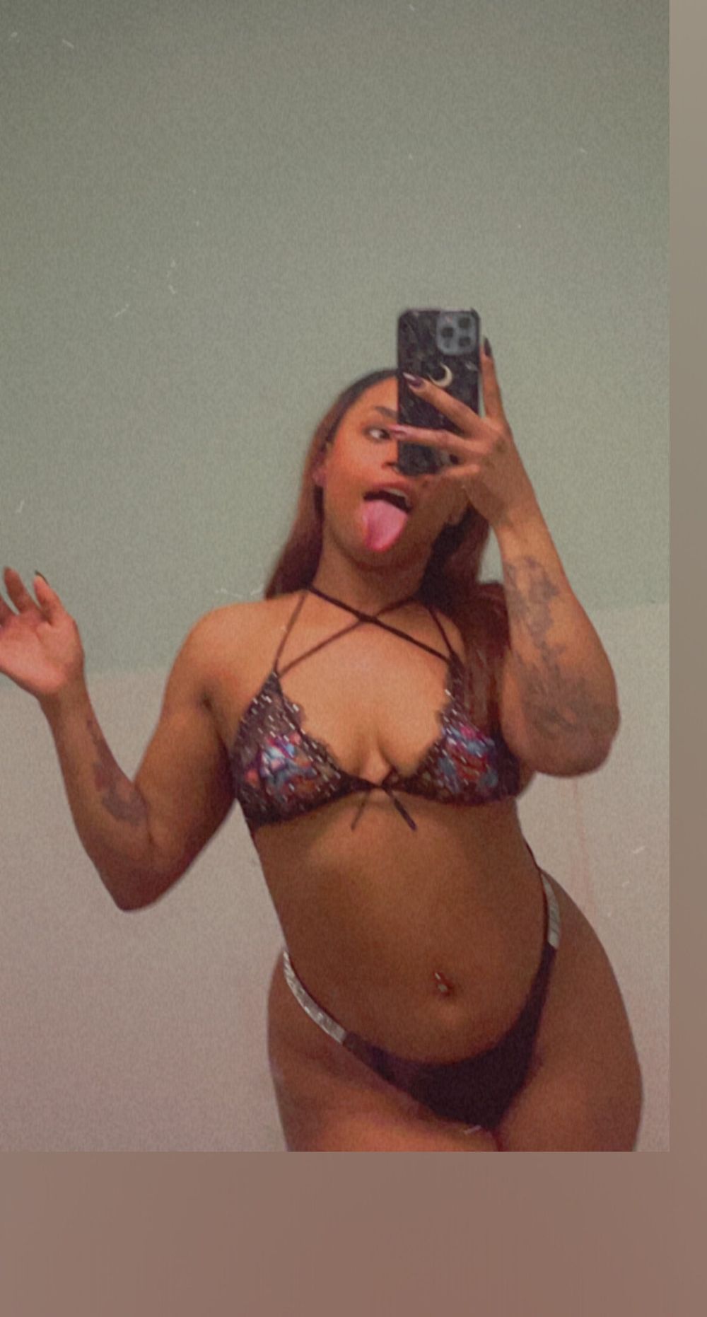kaii_nicc OnlyFans profile picture