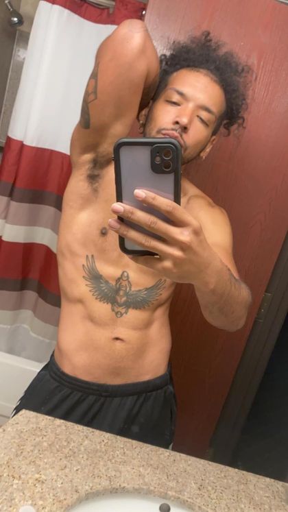 ayi.papi OnlyFans picture