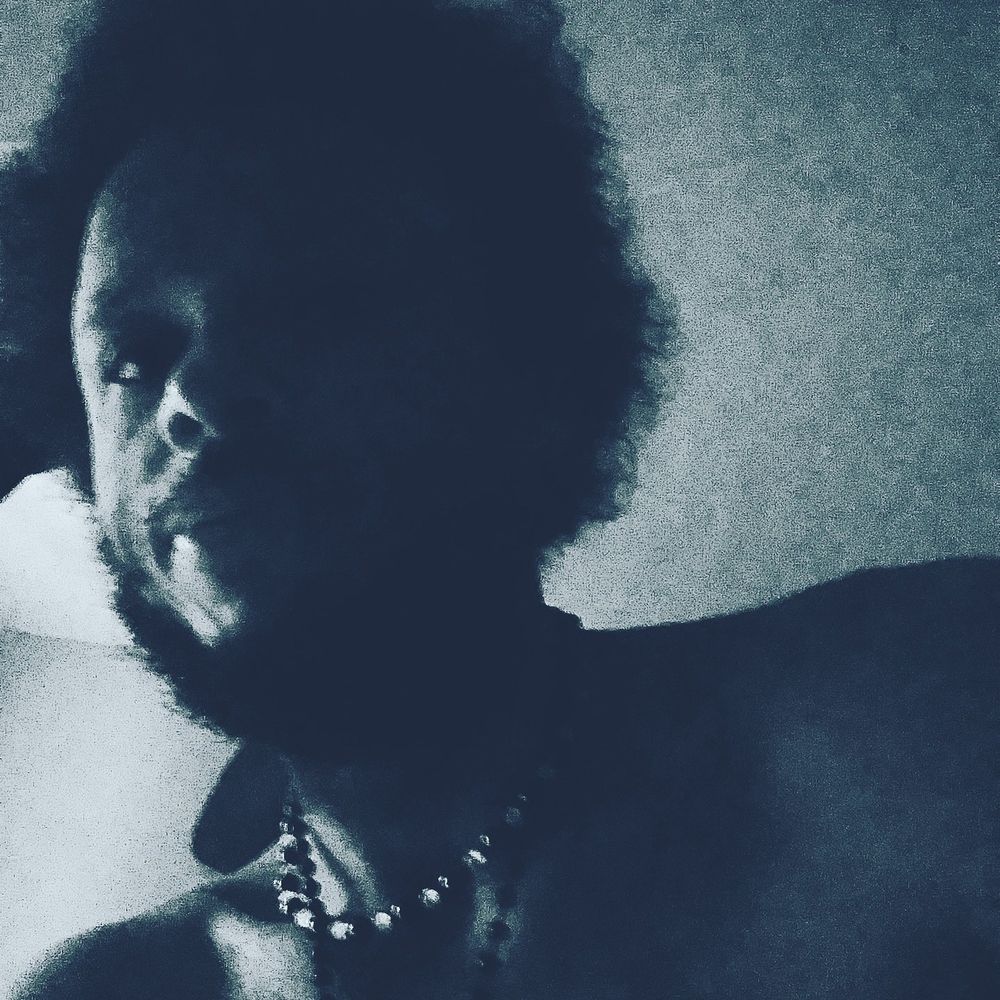 devon69slove OnlyFans profile picture