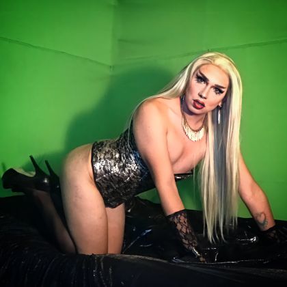 u113177510 OnlyFans picture