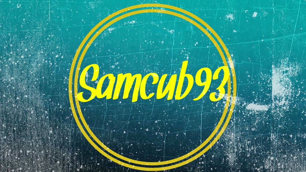 samcub93 OnlyFans profile picture
