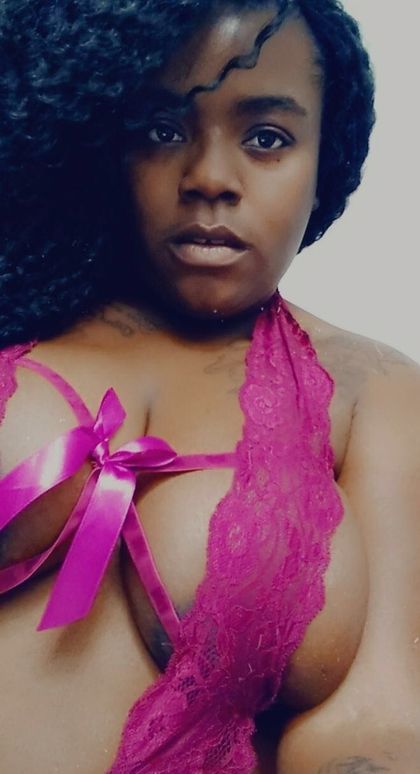 kinkbae_87 OnlyFans picture
