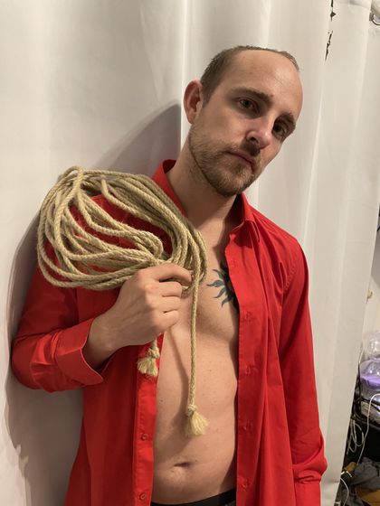 raisingfar OnlyFans picture