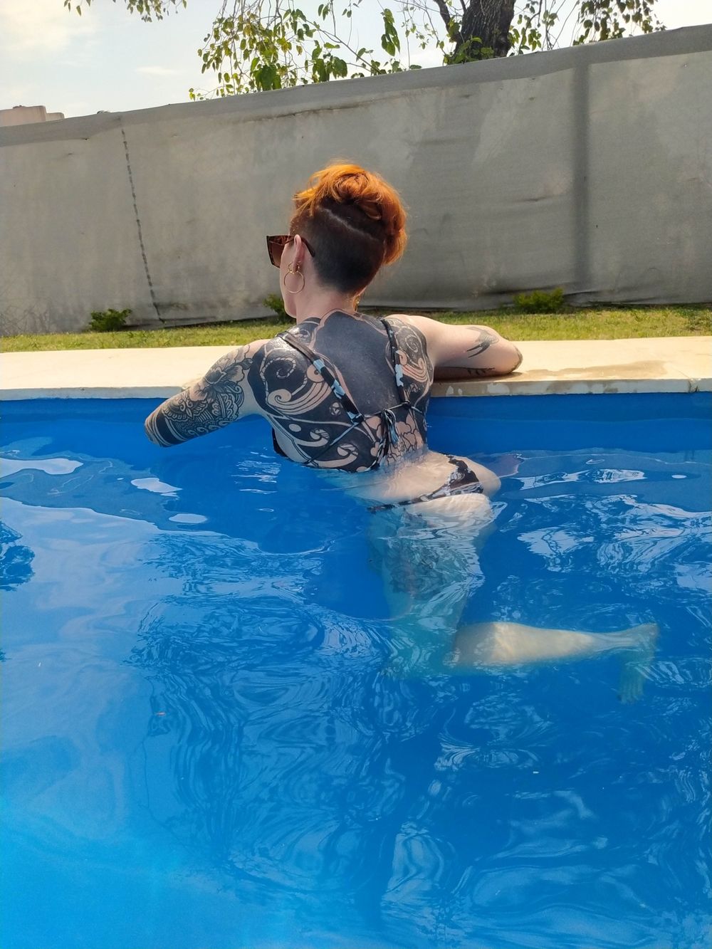 meltattoo OnlyFans profile picture