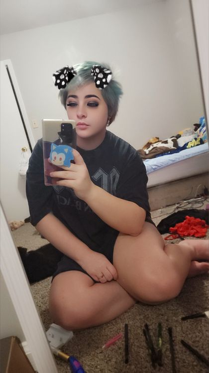 lukasbabes OnlyFans picture