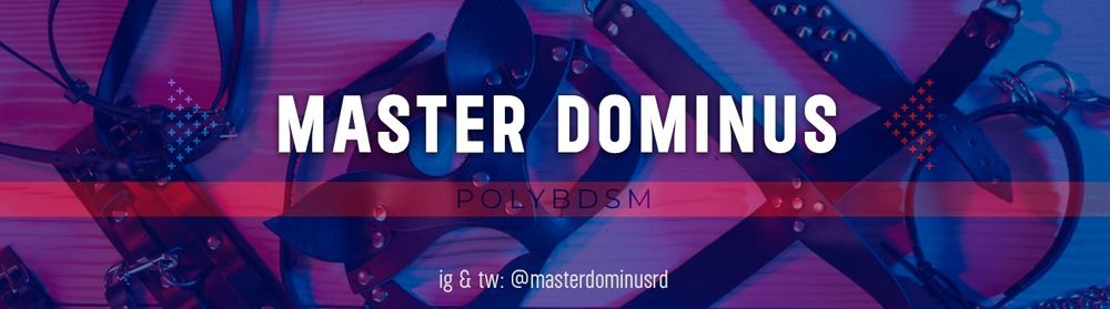 chrisdominus OnlyFans profile picture