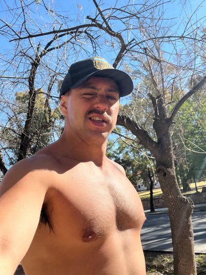 agusravalle OnlyFans picture