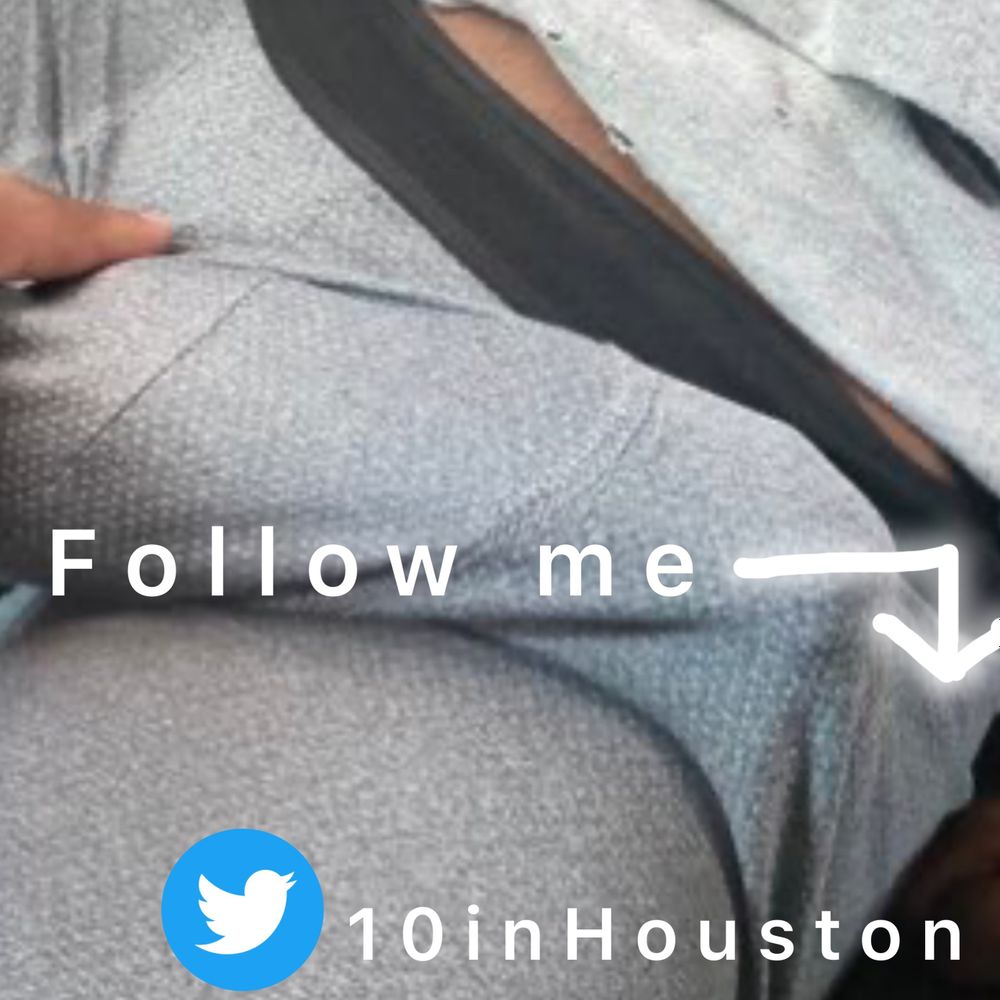 tru10tx OnlyFans profile picture
