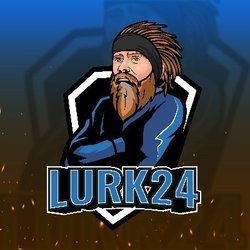 lurk24 OnlyFans picture