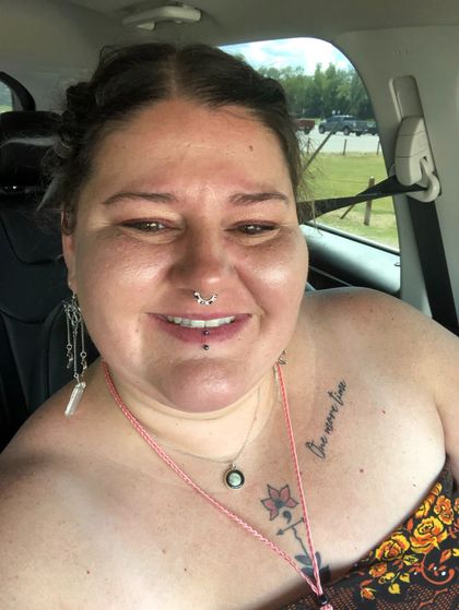 thickthighswitchyvibe OnlyFans picture