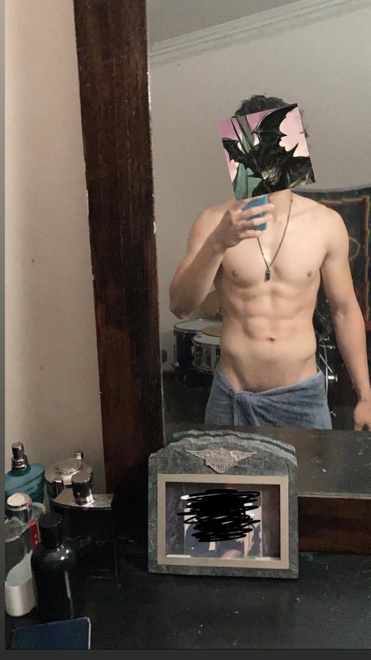 yourbloodyvalentine OnlyFans profile picture