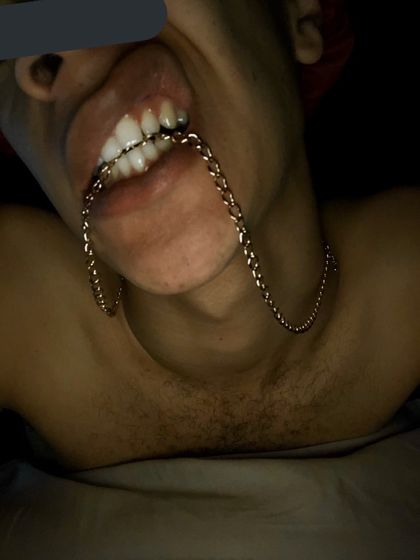 plant_zaddy OnlyFans picture