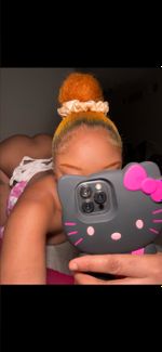 myaaverttt free onlyfans trial