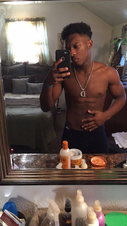 drizzyot3 OnlyFans picture