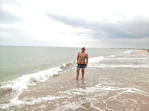 richard22sod OnlyFans profile picture