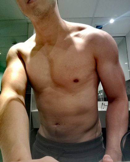 tavitan OnlyFans picture