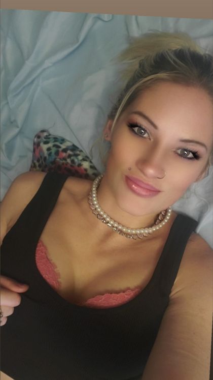 starxbarbie OnlyFans picture