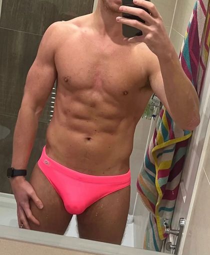 jlove1012 OnlyFans picture
