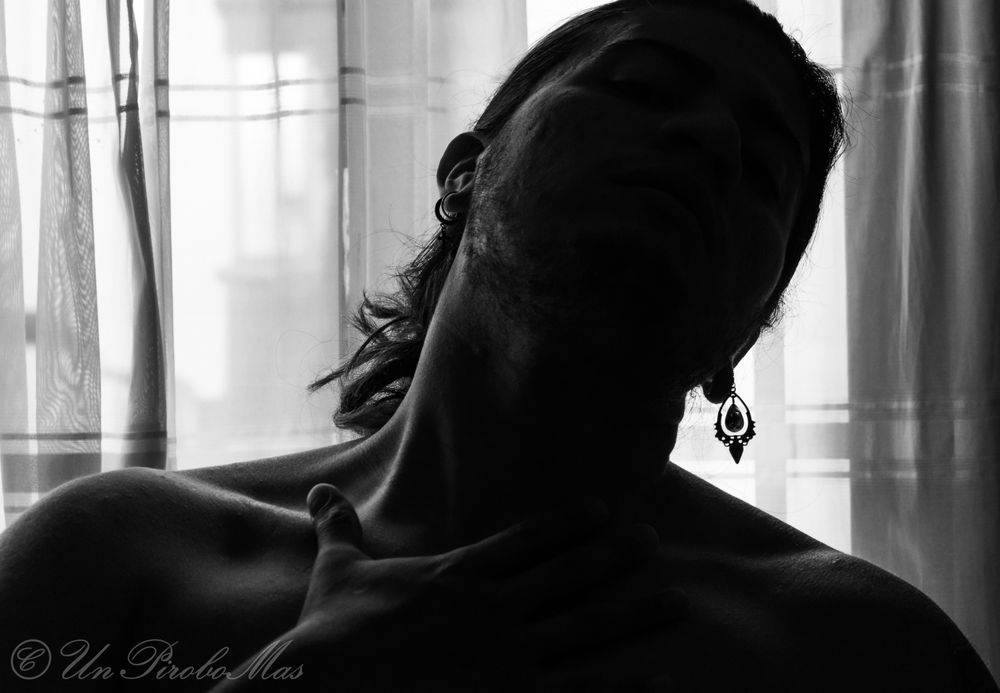unpirobomas.exe OnlyFans profile picture
