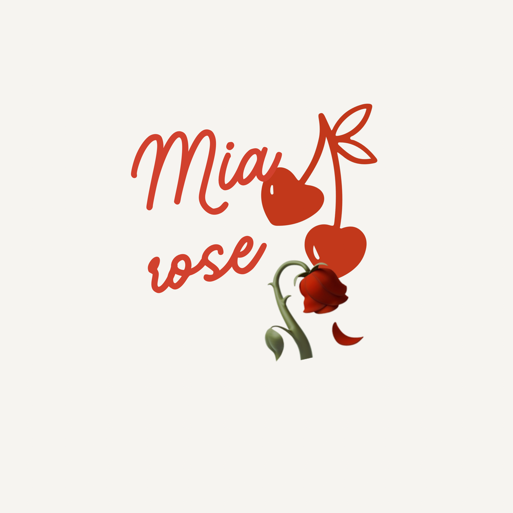 iammiaroseee OnlyFans profile picture