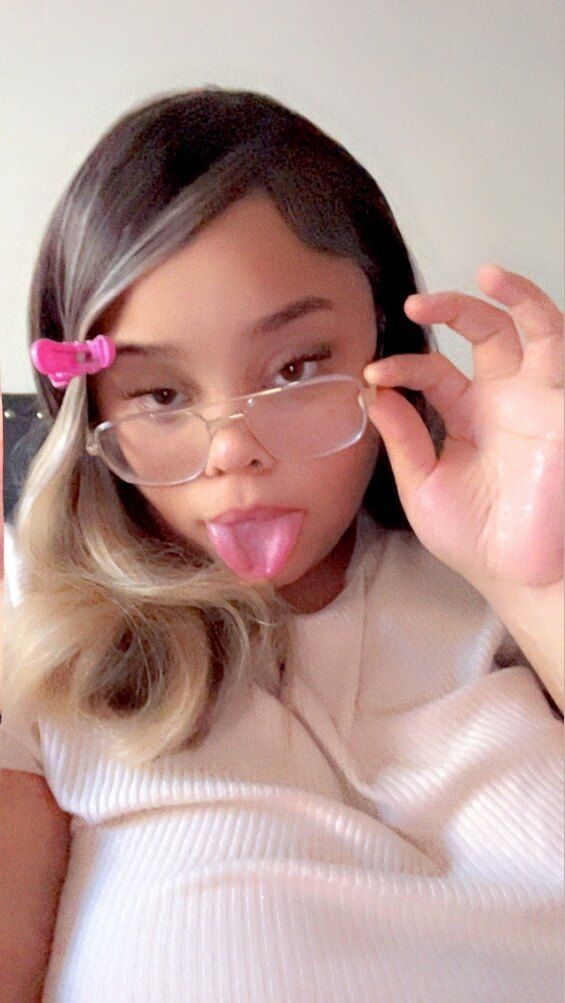 onebadtoxicbitch OnlyFans profile picture