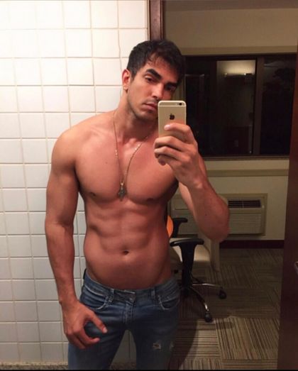falatinobrasil OnlyFans picture