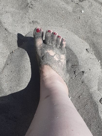 u225324397 OnlyFans picture