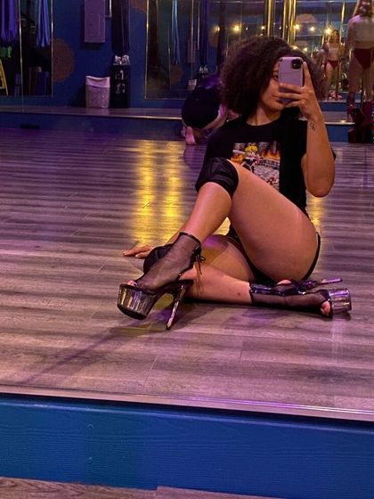 goddess_monquie OnlyFans picture