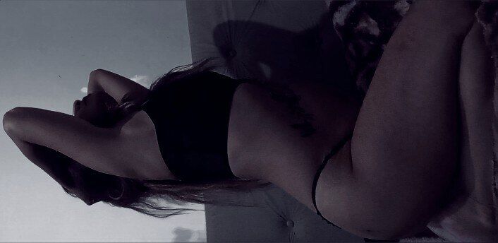 nieves85 OnlyFans profile picture