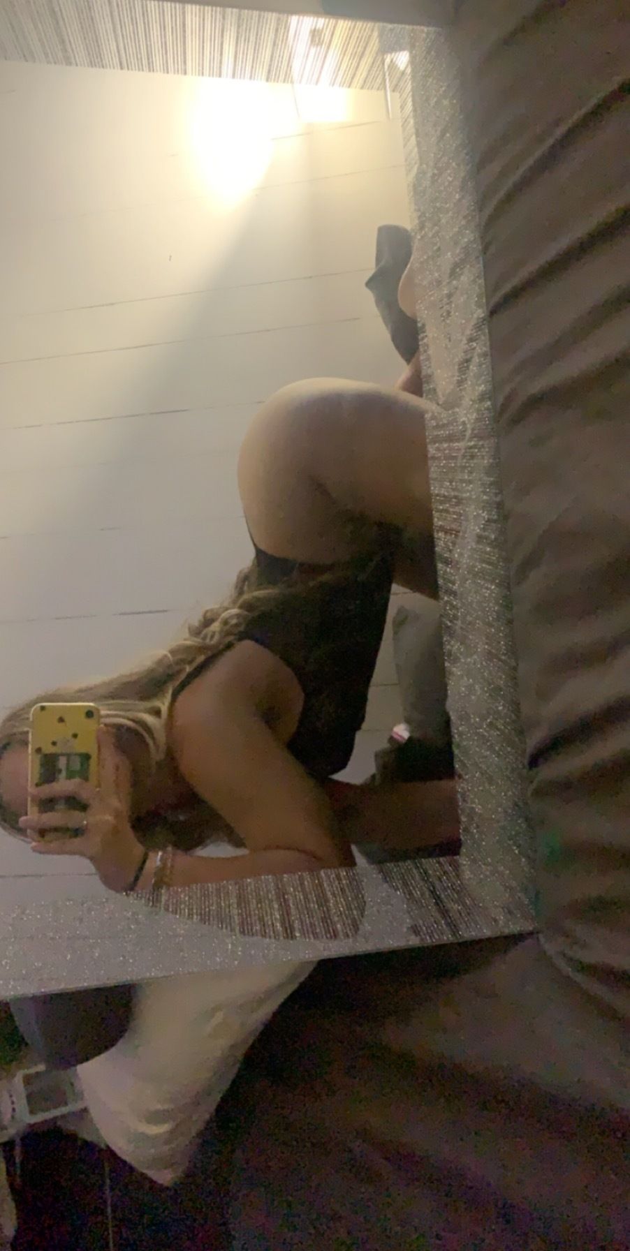 fenellastraw12 OnlyFans profile picture