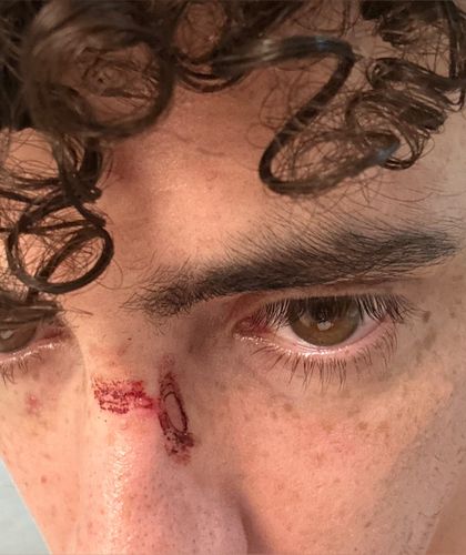aitorito0o OnlyFans picture