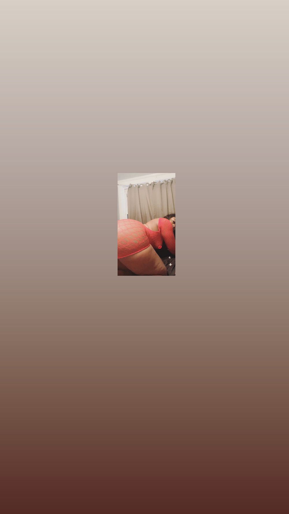 exotixxindia OnlyFans profile picture