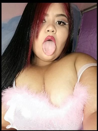 candicrei OnlyFans picture