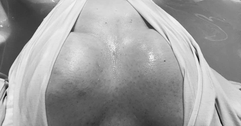 u172072489 OnlyFans profile picture