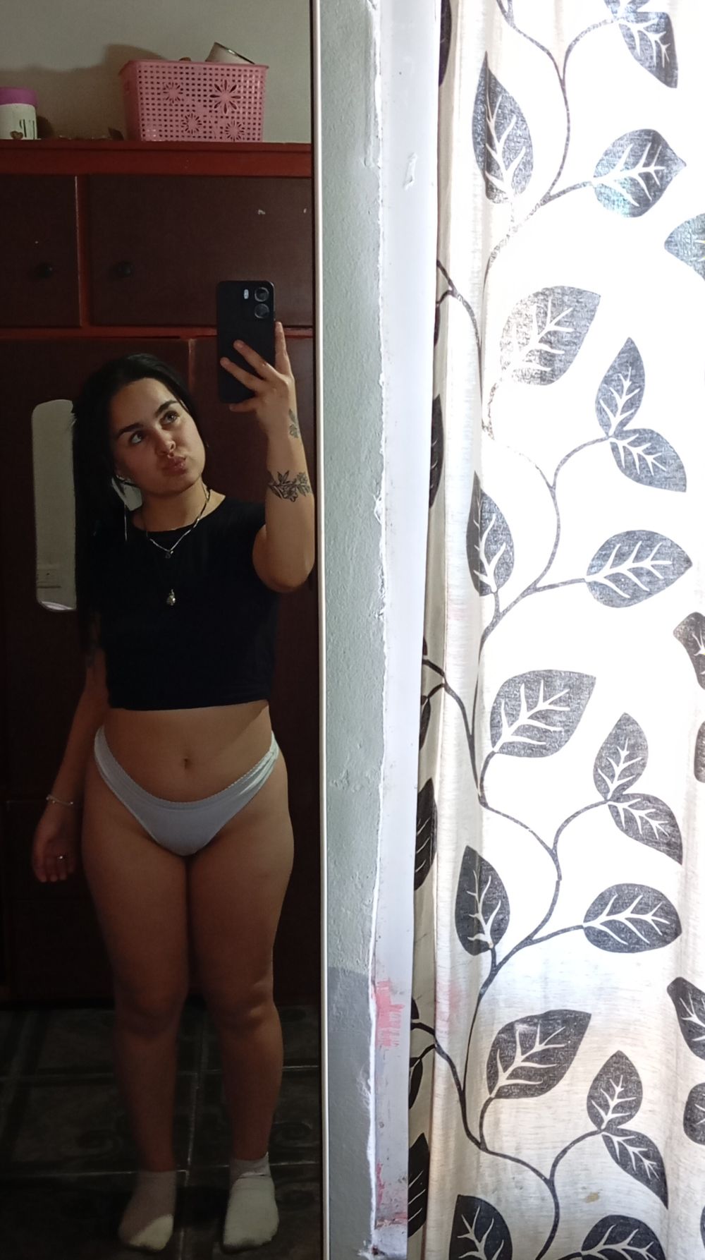 gonzaalezsol1 OnlyFans profile picture